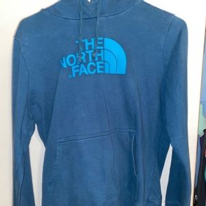 Northface Hoodie
